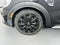 2017 MINI Countryman Cooper S