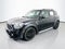 2017 MINI Countryman Cooper S
