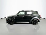 2017 MINI Countryman Cooper S