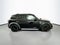 2017 MINI Countryman Cooper S