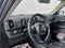 2017 MINI Countryman Cooper S