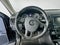 2016 Volkswagen Touareg Sport