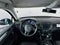 2016 Volkswagen Touareg Sport