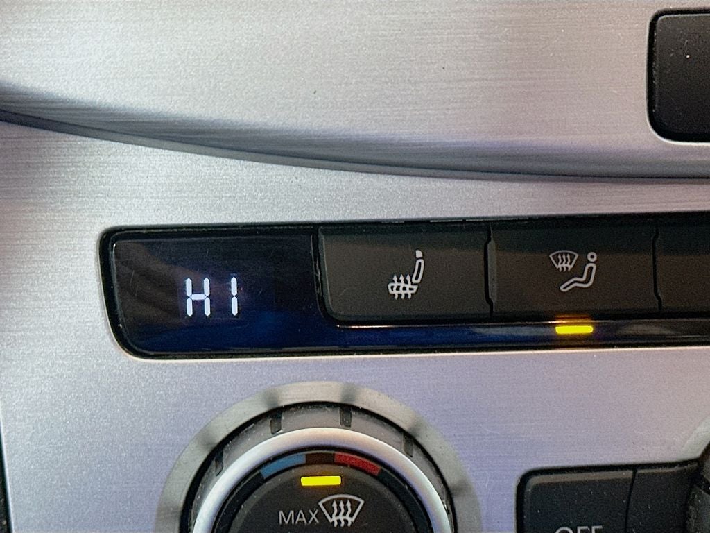 2015 Volkswagen CC R-Line