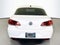 2015 Volkswagen CC R-Line