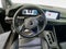 2022 Volkswagen Golf R 2.0T DSG