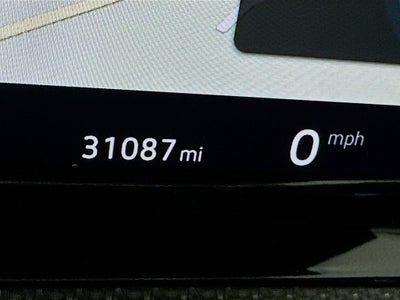 2022 Volkswagen Golf R 2.0T DSG