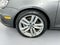 2014 Volkswagen Eos Executive