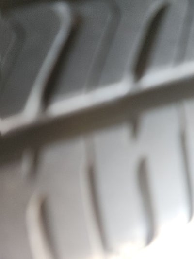 2014 Volkswagen Eos Executive