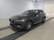 2021 Volvo XC60 T5 Inscription