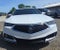 2020 Acura TLX 3.5L A-Spec Pkg SH-AWD