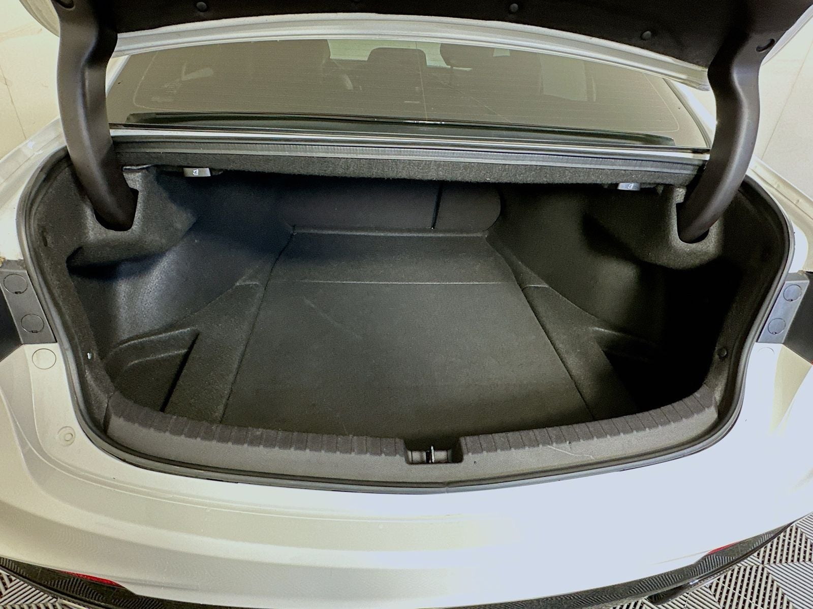 2020 Acura TLX 3.5L A-Spec Pkg SH-AWD
