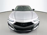 2021 Acura TLX Technology Package SH-AWD
