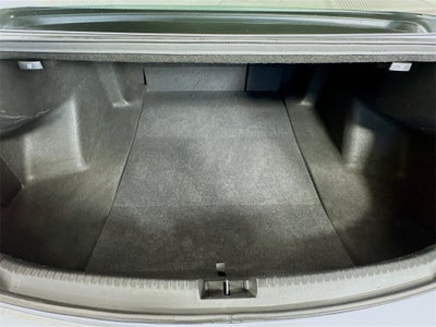 2021 Acura TLX Technology Package SH-AWD