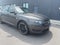 2019 Ford Taurus SEL