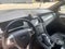 2019 Ford Taurus SEL