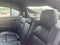 2019 Ford Taurus SEL
