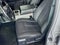 2017 Ford Expedition EL XLT