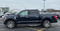 2022 Ford F-150 Limited