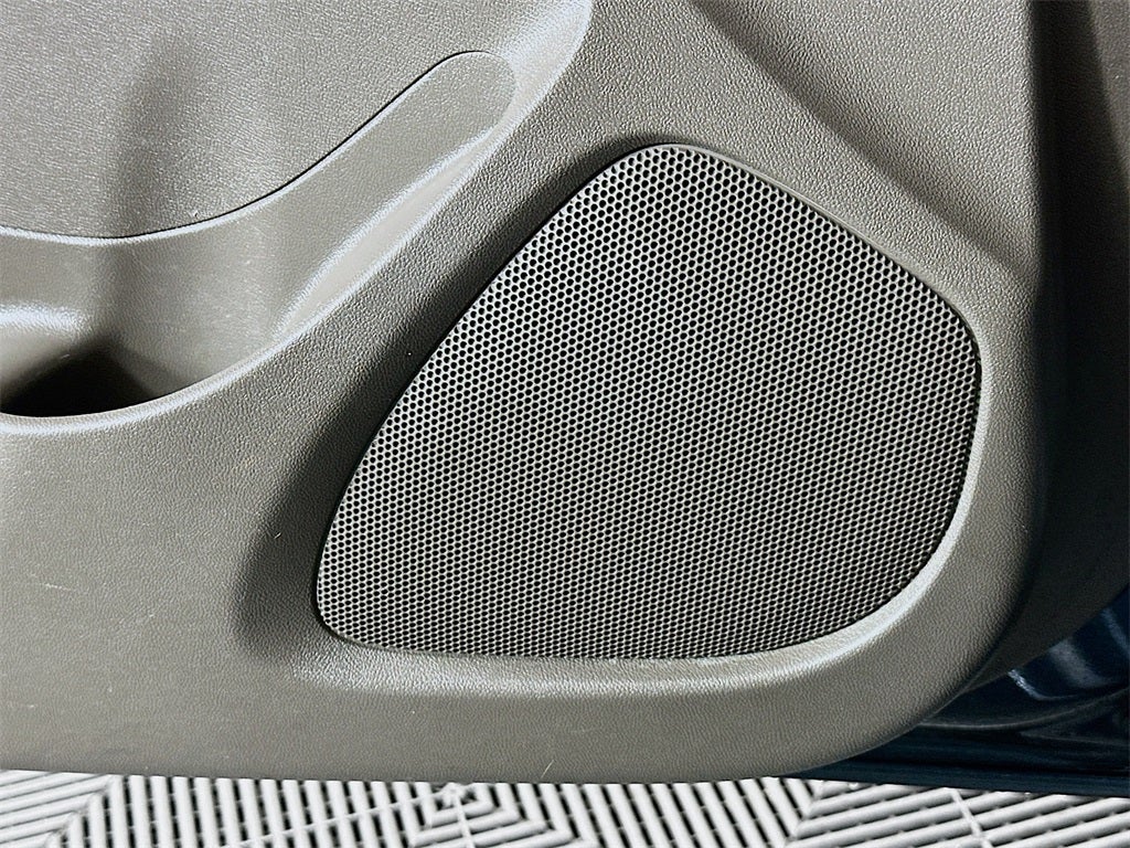 2020 Chevrolet Malibu LS 1LS