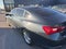 2020 Chevrolet Malibu LS 1LS