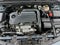 2020 Chevrolet Malibu LS 1LS