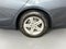 2020 Chevrolet Malibu LS 1LS