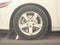 2023 Chevrolet Malibu LS 1FL