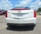 2018 Cadillac ATS 2.0L Turbo Luxury