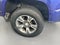 2015 Chevrolet Colorado Z71