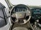 2018 Chevrolet Traverse LT Cloth w/1LT