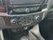 2018 Chevrolet Traverse LT Cloth w/1LT