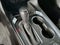 2018 Chevrolet Traverse LT Cloth w/1LT