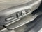 2018 Chevrolet Traverse LT Cloth w/1LT