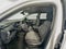 2018 Chevrolet Traverse LT Cloth w/1LT