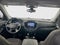 2018 Chevrolet Traverse LT Cloth w/1LT