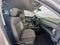 2018 Chevrolet Traverse LT Cloth w/1LT
