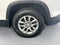 2018 Chevrolet Traverse LT Cloth w/1LT