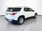 2018 Chevrolet Traverse LT Cloth w/1LT