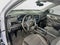 2018 Chevrolet Traverse LT Cloth w/1LT