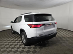 2022 Chevrolet Traverse LT 1LT