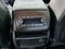 2017 Chevrolet Traverse 2LT 2LT