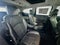 2017 Chevrolet Traverse 2LT 2LT