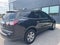 2017 Chevrolet Traverse 2LT 2LT