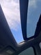 2017 Chevrolet Traverse 2LT 2LT