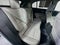 2020 Cadillac XT4 Luxury
