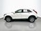 2020 Cadillac XT4 Luxury