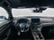 2021 Honda Accord Sport 2.0T