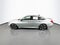 2021 Honda Accord Sport 2.0T