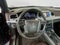 2012 Lincoln MKS EcoBoost